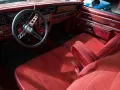 Chevrolet Caprice Classic Coupé 1978