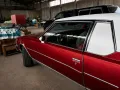 Chevrolet Caprice Classic Coupé 1978