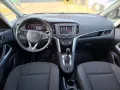 Opel Zafira C Edition  *AUTOMATIK    *7-Sitze