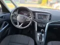 Opel Zafira C Edition  *AUTOMATIK    *7-Sitze