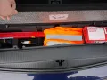 Opel Zafira C Edition  *AUTOMATIK    *7-Sitze