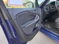 Opel Zafira C Edition  *AUTOMATIK    *7-Sitze