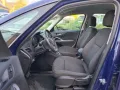 Opel Zafira C Edition  *AUTOMATIK    *7-Sitze