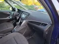 Opel Zafira C Edition  *AUTOMATIK    *7-Sitze