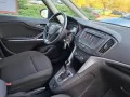 Opel Zafira C Edition  *AUTOMATIK    *7-Sitze