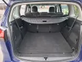 Opel Zafira C Edition  *AUTOMATIK    *7-Sitze