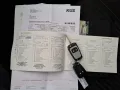 Opel Zafira C Edition  *AUTOMATIK    *7-Sitze