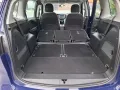 Opel Zafira C Edition  *AUTOMATIK    *7-Sitze