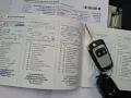 Opel Zafira C Edition  *AUTOMATIK    *7-Sitze
