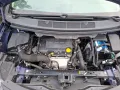 Opel Zafira C Edition  *AUTOMATIK    *7-Sitze