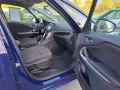 Opel Zafira C Edition  *AUTOMATIK    *7-Sitze
