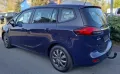Opel Zafira C Edition  *AUTOMATIK    *7-Sitze
