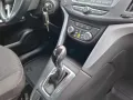 Opel Zafira C Edition  *AUTOMATIK    *7-Sitze