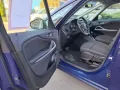 Opel Zafira C Edition  *AUTOMATIK    *7-Sitze