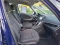 Opel Zafira C Edition  *AUTOMATIK    *7-Sitze