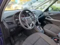 Opel Zafira C Edition  *AUTOMATIK    *7-Sitze