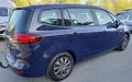 Opel Zafira C Edition  *AUTOMATIK    *7-Sitze