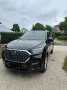 KGM Rexton 2.2 Diesel Lux 4WD Automatik 