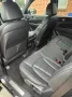 KGM Rexton 2.2 Diesel Lux 4WD Automatik 