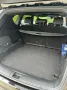 KGM Rexton 2.2 Diesel Lux 4WD Automatik 