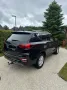 KGM Rexton 2.2 Diesel Lux 4WD Automatik 