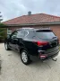 KGM Rexton 2.2 Diesel Lux 4WD Automatik 