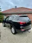 KGM Rexton 2.2 Diesel Lux 4WD Automatik 