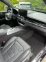 KGM Rexton 2.2 Diesel Lux 4WD Automatik 