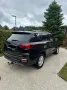 KGM Rexton 2.2 Diesel Lux 4WD Automatik 