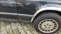 Mercedes-Benz 200