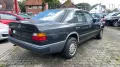 Mercedes-Benz 200