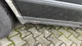 Mercedes-Benz 200
