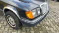 Mercedes-Benz 200