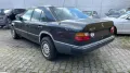 Mercedes-Benz 200