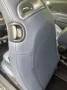 Abarth 695C Rivale Riva Limited Koni BREMBO Akrapovic