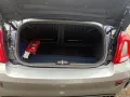 Abarth 695C Rivale Riva Limited Koni BREMBO Akrapovic