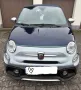 Abarth 695C Rivale Riva Limited Koni BREMBO Akrapovic