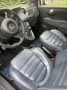 Abarth 695C Rivale Riva Limited Koni BREMBO Akrapovic