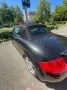 Audi TT Roadster 1.8T quattro 165 kW -