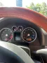 Audi TT Roadster 1.8T quattro 165 kW -