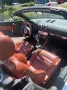 Audi TT Roadster 1.8T quattro 165 kW -