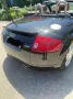Audi TT Roadster 1.8T quattro 165 kW -