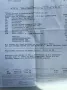 Audi TT Roadster 1.8T quattro 165 kW -