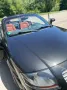 Audi TT Roadster 1.8T quattro 165 kW -