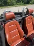 Audi TT Roadster 1.8T quattro 165 kW -