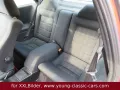 Volkswagen Corrado 16V,Klima,rostfrei,1.Lack,ungeschweißt