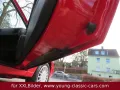 Volkswagen Corrado 16V,Klima,rostfrei,1.Lack,ungeschweißt
