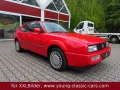 Volkswagen Corrado 16V,Klima,rostfrei,1.Lack,ungeschweißt