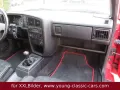 Volkswagen Corrado 16V,Klima,rostfrei,1.Lack,ungeschweißt