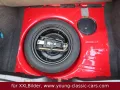 Volkswagen Corrado 16V,Klima,rostfrei,1.Lack,ungeschweißt